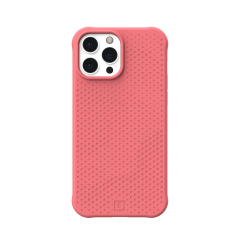 Ударопрочный чехол Urban Armor Gear [U] DOT SERIES Clay для iPhone 13 Pro Max
