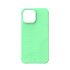 Ударопрочный чехол Urban Armor Gear [U] DOT SERIES Spearmint для iPhone 13 Pro Max