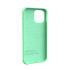 Ударопрочный чехол Urban Armor Gear [U] DOT SERIES Spearmint для iPhone 13 Pro Max
