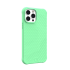 Ударопрочный чехол Urban Armor Gear [U] DOT SERIES Spearmint для iPhone 13 Pro Max