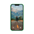 Ударопрочный чехол Urban Armor Gear [U] DOT SERIES Spearmint для iPhone 13 Pro Max