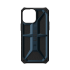 Ударопрочный чехол Urban Armor Gear Monarch Series Mallard для iPhone 13 Pro Max