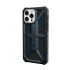 Ударопрочный чехол Urban Armor Gear Monarch Series Mallard для iPhone 13 Pro Max