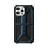 Ударопрочный чехол Urban Armor Gear Monarch Series Mallard для iPhone 13 Pro Max
