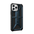 Ударопрочный чехол Urban Armor Gear Monarch Series Mallard для iPhone 13 Pro Max