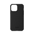Ударопрочный чехол Urban Armor Gear Biodegradable Outback Series Black для iPhone 13 Pro Max