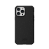 Ударопрочный чехол Urban Armor Gear Biodegradable Outback Series Black для iPhone 13 Pro Max