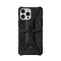 Ударопрочный чехол Urban Armor Gear Pathfinder Series Black для iPhone 13 Pro Max
