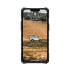 Ударопрочный чехол Urban Armor Gear Pathfinder Series Black для iPhone 13 Pro Max