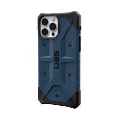 Ударопрочный чехол Urban Armor Gear Pathfinder Series Mallard для iPhone 13 Pro Max