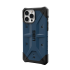 Ударопрочный чехол Urban Armor Gear Pathfinder Series Mallard для iPhone 13 Pro Max