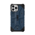 Ударопрочный чехол Urban Armor Gear Pathfinder Series Mallard для iPhone 13 Pro Max