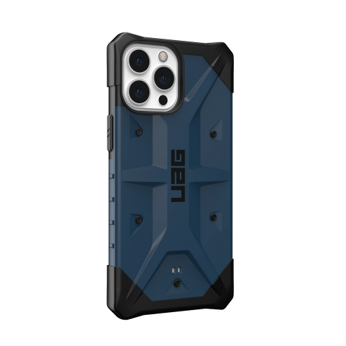 Ударопрочный чехол Urban Armor Gear Pathfinder Series Mallard для iPhone 13 Pro Max