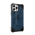 Ударопрочный чехол Urban Armor Gear Pathfinder Series Mallard для iPhone 13 Pro Max
