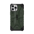 Ударопрочный чехол Urban Armor Gear Pathfinder Series Olive для iPhone 13 Pro Max