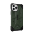 Ударопрочный чехол Urban Armor Gear Pathfinder Series Olive для iPhone 13 Pro Max
