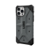 Ударопрочный чехол Urban Armor Gear Pathfinder Series Silver для iPhone 13 Pro Max