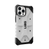 Ударопрочный чехол Urban Armor Gear Pathfinder Series White для iPhone 13 Pro Max