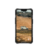 Ударопрочный чехол Urban Armor Gear Pathfinder Series White для iPhone 13 Pro Max