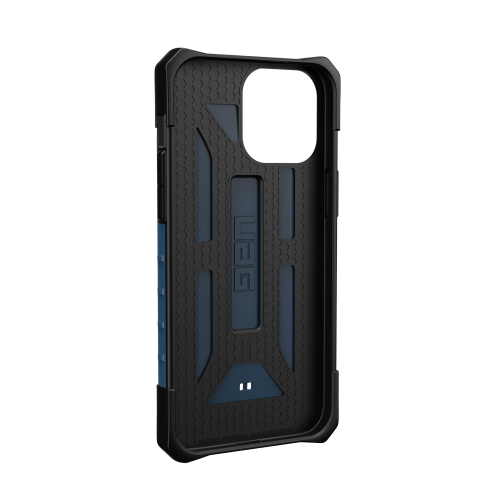 Ударопрочный чехол Urban Armor Gear Pathfinder Series Mallard для iPhone 13 Pro Max