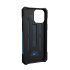 Ударопрочный чехол Urban Armor Gear Pathfinder Series Mallard для iPhone 13 Pro Max