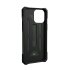 Ударопрочный чехол Urban Armor Gear Pathfinder Series Olive для iPhone 13 Pro Max