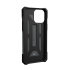 Ударопрочный чехол Urban Armor Gear Pathfinder Series Silver для iPhone 13 Pro Max