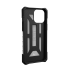 Ударопрочный чехол Urban Armor Gear Pathfinder Series White для iPhone 13 Pro Max