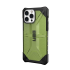 Ударопрочный чехол Urban Armor Gear Plasma Series Billie для iPhone 13 Pro Max