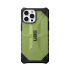 Ударопрочный чехол Urban Armor Gear Plasma Series Billie для iPhone 13 Pro Max