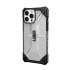 Ударопрочный чехол Urban Armor Gear Plasma Series Ice для iPhone 13 Pro Max