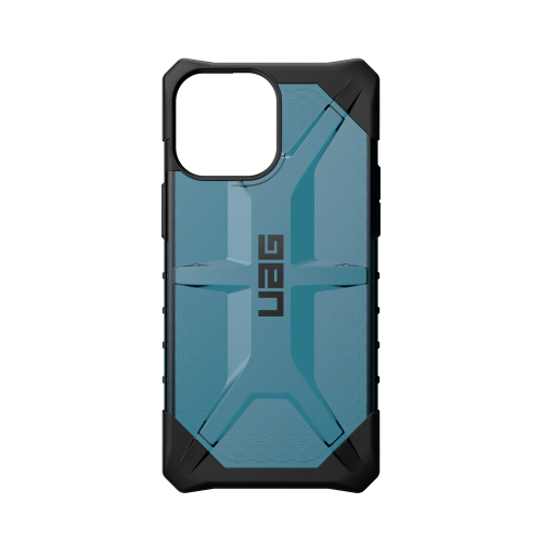 Ударопрочный чехол Urban Armor Gear Plasma Series Mallard для iPhone 13 Pro Max