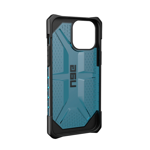 Ударопрочный чехол Urban Armor Gear Plasma Series Mallard для iPhone 13 Pro Max