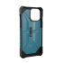 Ударопрочный чехол Urban Armor Gear Plasma Series Mallard для iPhone 13 Pro Max