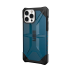 Ударопрочный чехол Urban Armor Gear Plasma Series Mallard для iPhone 13 Pro Max