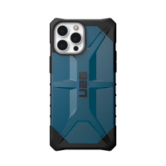 Ударопрочный чехол Urban Armor Gear Plasma Series Mallard для iPhone 14 Pro Max