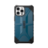 Ударопрочный чехол Urban Armor Gear Plasma Series Mallard для iPhone 13 Pro Max