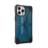 Ударопрочный чехол Urban Armor Gear Plasma Series Mallard для iPhone 13 Pro Max