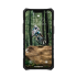 Ударопрочный чехол Urban Armor Gear Plasma Series Mallard для iPhone 13 Pro Max