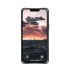 Ударопрочный чехол Urban Armor Gear PLYO with MagSafe Series Ash для iPhone 13 Pro Max
