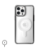 Ударопрочный чехол Urban Armor Gear PLYO with MagSafe Series Ash для iPhone 13 Pro Max