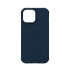 Ударопрочный чехол Urban Armor Gear STANDARD ISSUE SERIES Mallard для iPhone 13 Pro Max