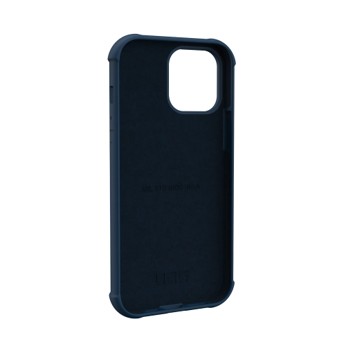 Ударопрочный чехол Urban Armor Gear STANDARD ISSUE SERIES Mallard для iPhone 13 Pro Max
