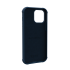 Ударопрочный чехол Urban Armor Gear STANDARD ISSUE SERIES Mallard для iPhone 13 Pro Max