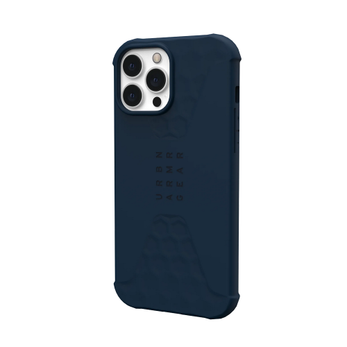 Ударопрочный чехол Urban Armor Gear STANDARD ISSUE SERIES Mallard для iPhone 13 Pro Max