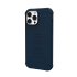 Ударопрочный чехол Urban Armor Gear STANDARD ISSUE SERIES Mallard для iPhone 13 Pro Max