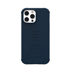 Ударопрочный чехол Urban Armor Gear STANDARD ISSUE SERIES Mallard для iPhone 13 Pro Max