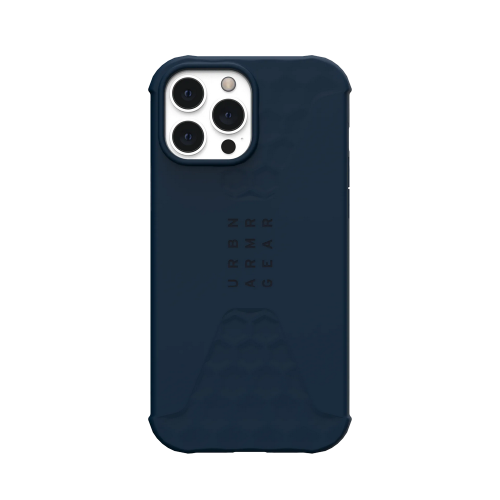 Ударопрочный чехол Urban Armor Gear STANDARD ISSUE SERIES Mallard для iPhone 13 Pro Max