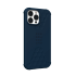 Ударопрочный чехол Urban Armor Gear STANDARD ISSUE SERIES Mallard для iPhone 13 Pro Max