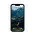 Ударопрочный чехол Urban Armor Gear STANDARD ISSUE SERIES Mallard для iPhone 13 Pro Max